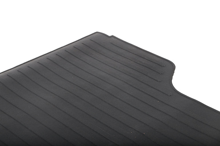 Dee Zee Heavyweight Direct-Fit Bed Mat DZ86963 - image 3
