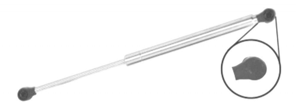 Whitecap Industries G-3440ssc Boat Hatch Lift Support
