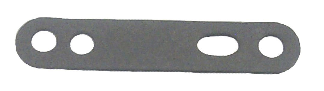 Sierra Marine 18-7817 Fuel Pump Gasket - image 2