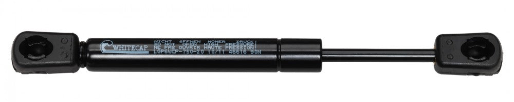 Whitecap Industries G-3340c Boat Hatch Lift Support