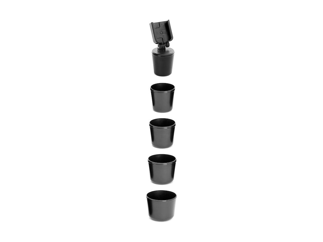 Weathertech (Usa) 8acf2cs Cell Phone Mount - image 4