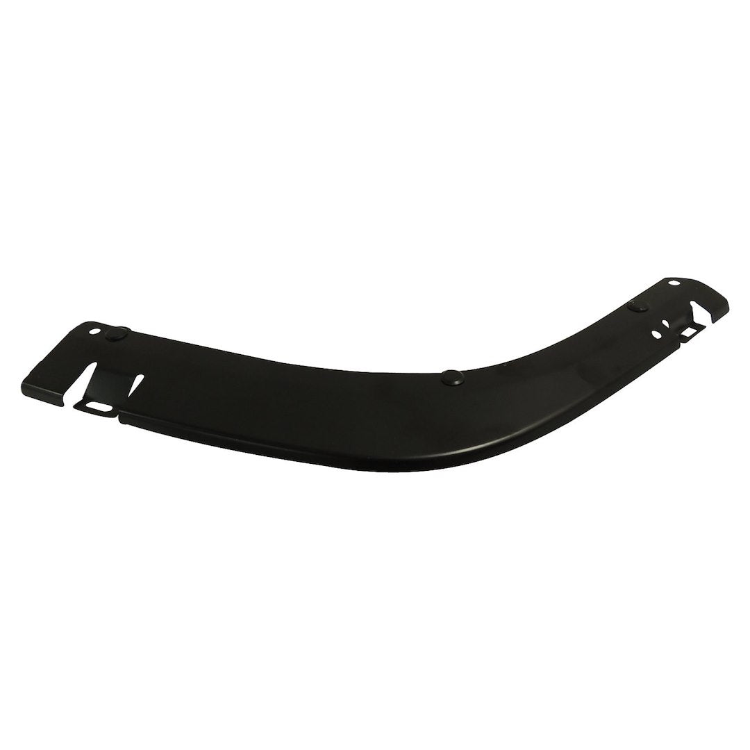 Crown Automotive 55155676AF Metal Fender Flare Retainer - image 1