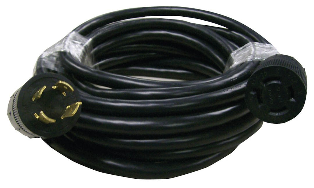 Valterra A10-G30254e Power Cord