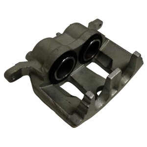 Crown Automotive 68383241AA Brake Caliper - image 3