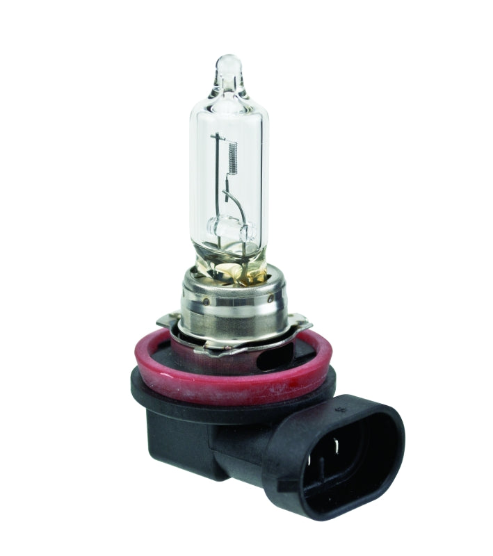 Hella H9 Headlight Bulb