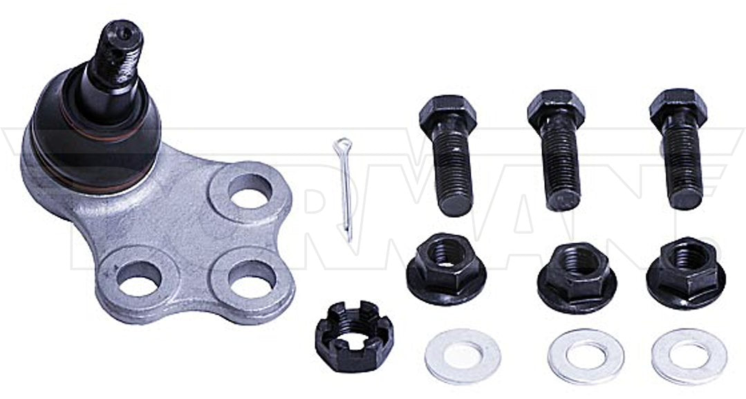 Dorman Chassis B8647xl Ball Joint - image 2