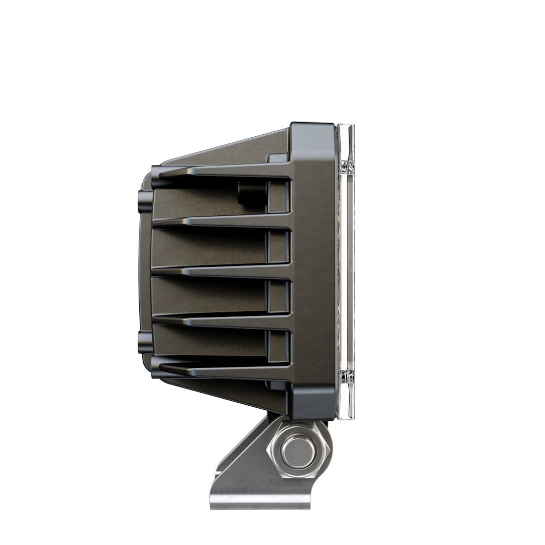 J.W. Speaker 1603921 Model 792 Work Light