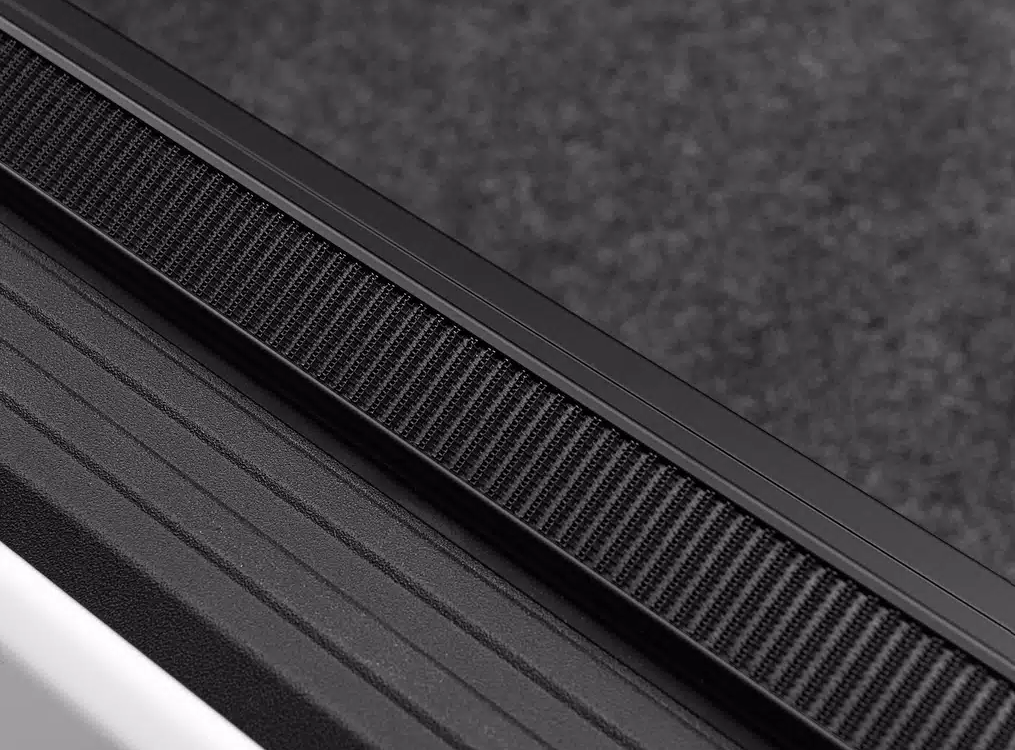 Truxedo 530601 Tonneau Cover - image 12