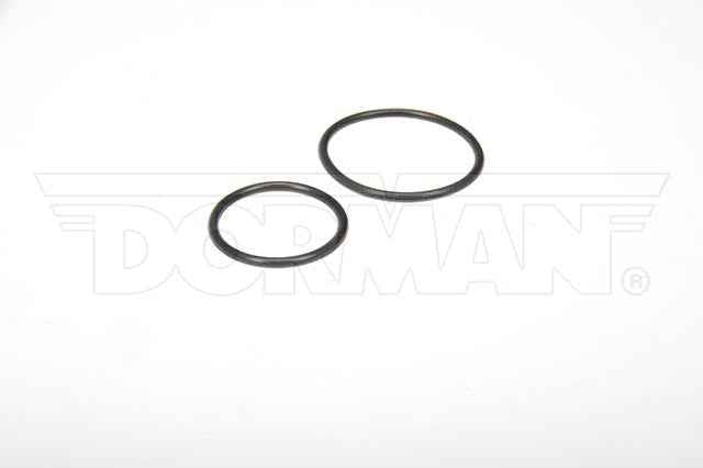 Dorman OE Solutions 926-424 Engine Coolant Pipe O-Ring Kit