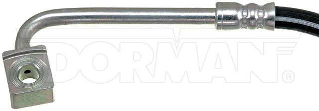 Dorman First Stop H380354 Brake Hose - 19-1/8 Inch - image 2