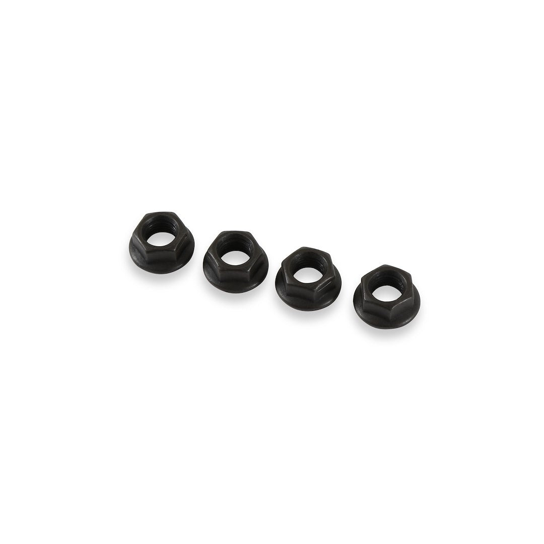 Mr. Gasket 6717 Ford Torque Converter Bolts