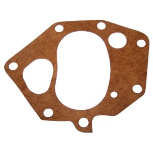 Crown Automotive J3226241 Oil-Pump Gasket - image 3