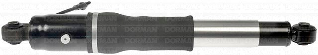Dorman OE Solutions 949-705 Nitrogen Gas Charged Magnetic Shock - image 1