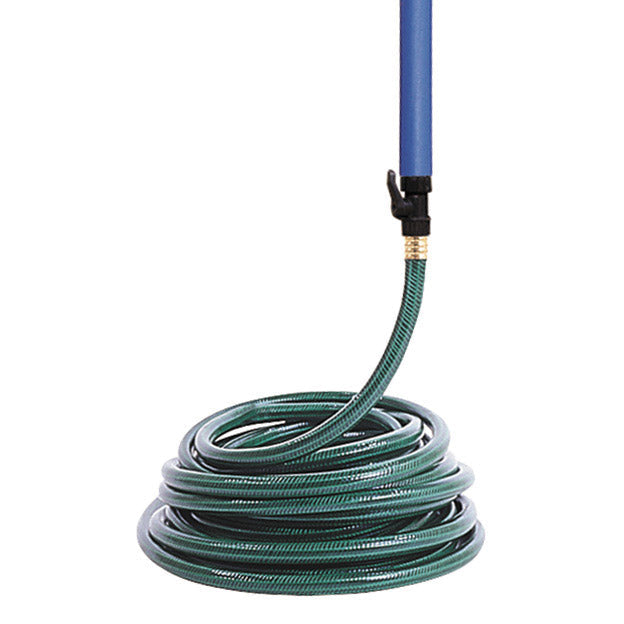 Mr Longarm 8508 Extension Handle - image 2