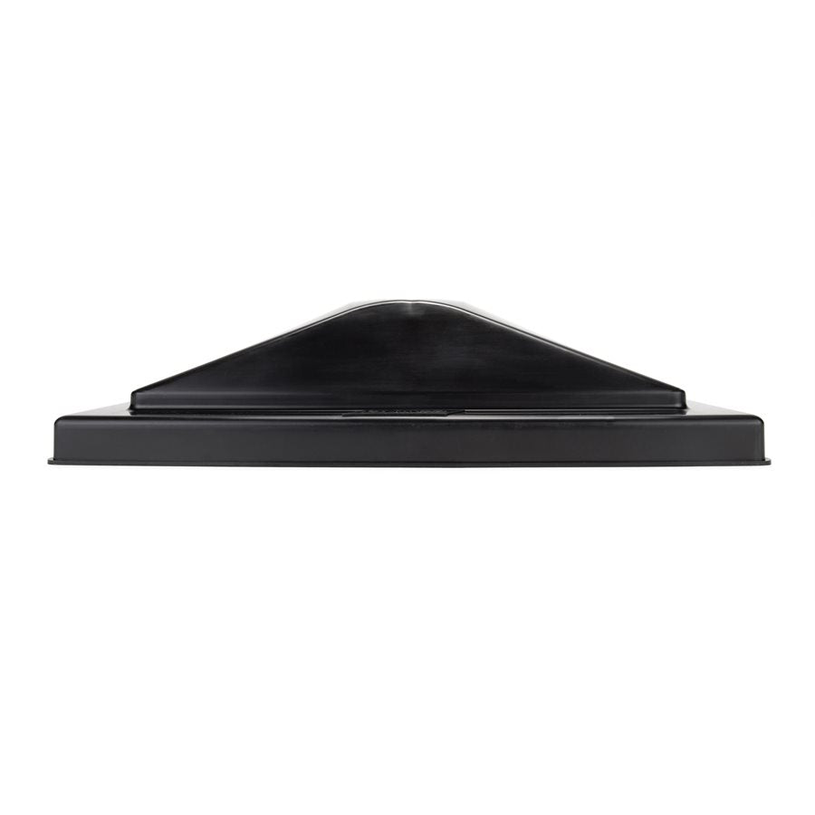 Camco 40176 Roof Vent Lid - image 2