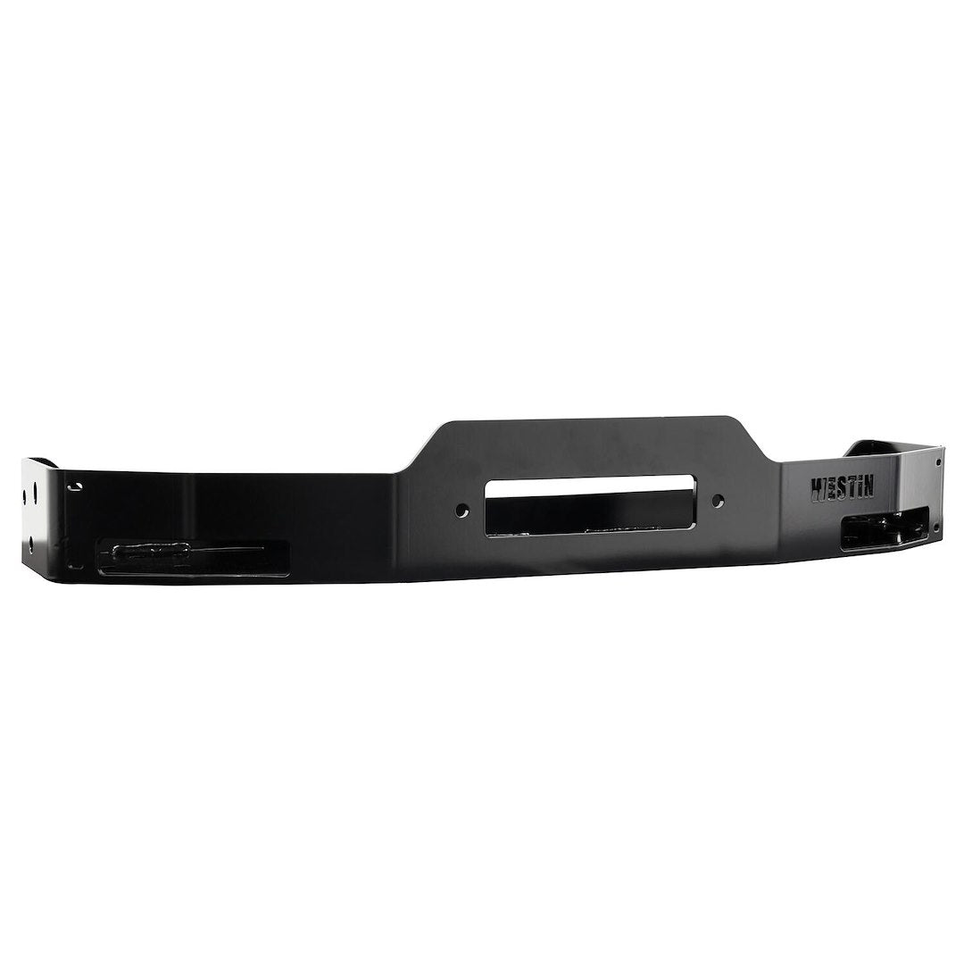 Westin Automotive 46-23955 Winch Mount - image 3