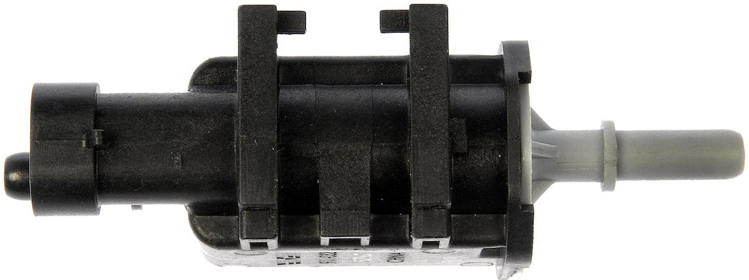 Dorman OE Solutions 911-032 Vapor Canister Purge Valve - image 2