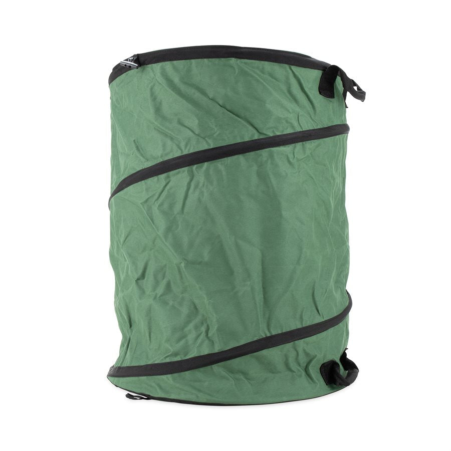 Camco 42895 Trash Can - image 3