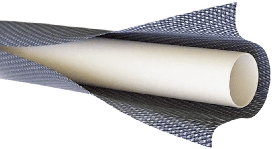 Teknor Apex 4001-25 Garden Hose - image 2