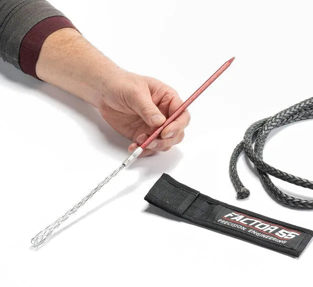 Factor 55 00410-51 XTV Fast FID Rope Splicing Tool
