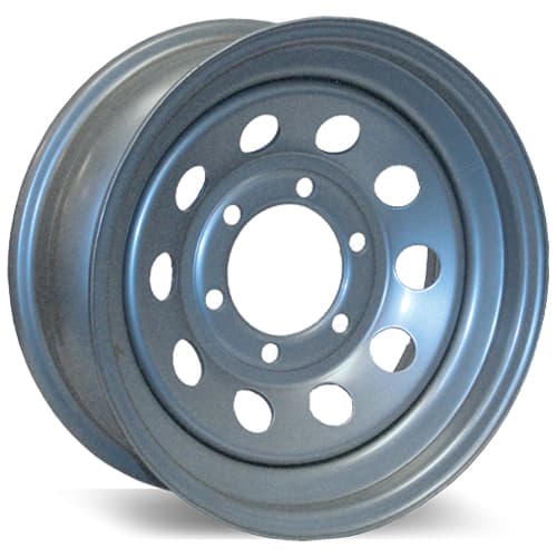 Americana Tire And Wheel 20794 Trailer Wheel