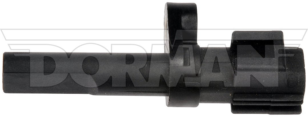 Dorman 695371 Plastic ABS Sensor without Harness - image 3