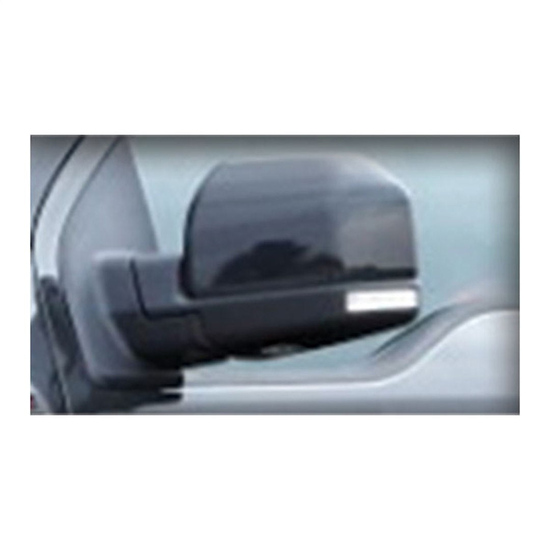 Cipa Usa 11550 Exterior Towing Mirror - image 3