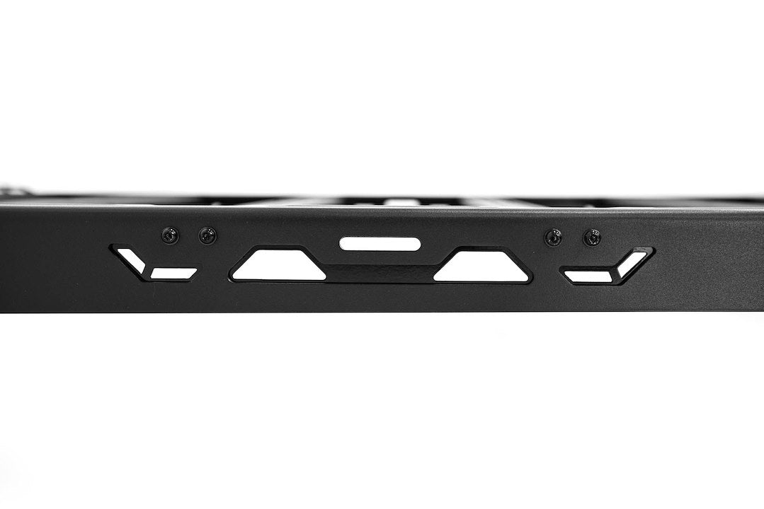 DV8 Offroad RRTF3-02 Spec Series Roof Rack