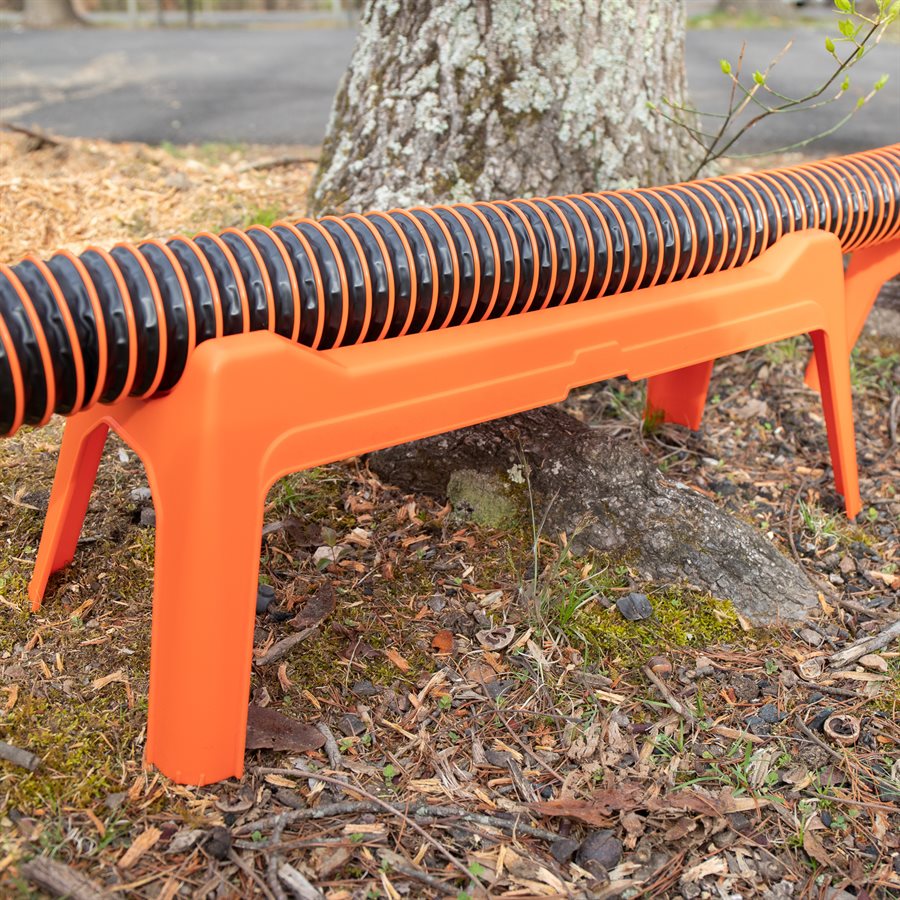 Camco 39861 Sewer Hose - image 11