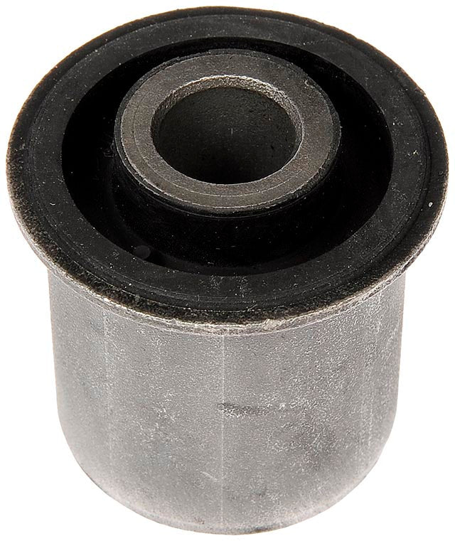 Dorman MAS Select Chassis BTB91775 Track Bar Bushing - image 1