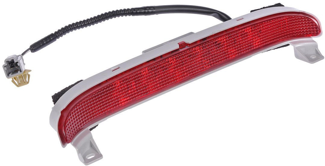 Dorman OE Solutions 923-218 Center High Mount Stop Light - image 1