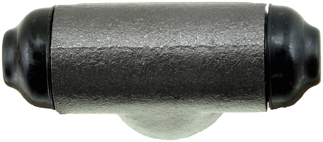 Dorman OE Solutions W37564 First Stop Wheel Cylinder - image 2