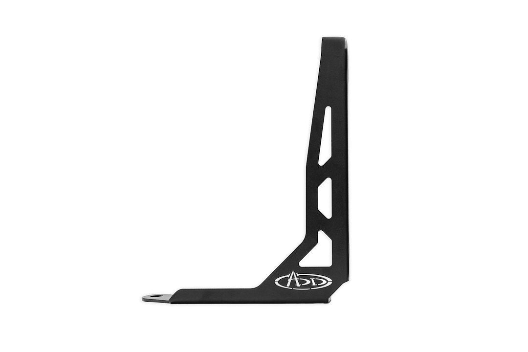 Addictive Desert Designs Ac1102501na Truck Bed Floor Support - image 1