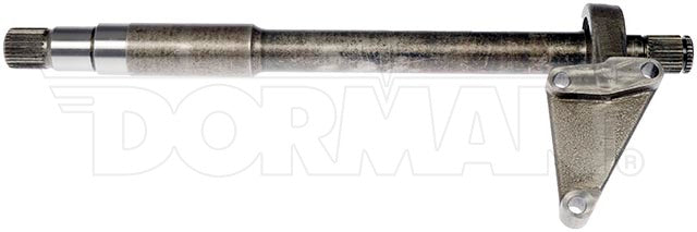 Dorman (OE Solutions) 630048 Front Intermediate Axle Shaft - image 2
