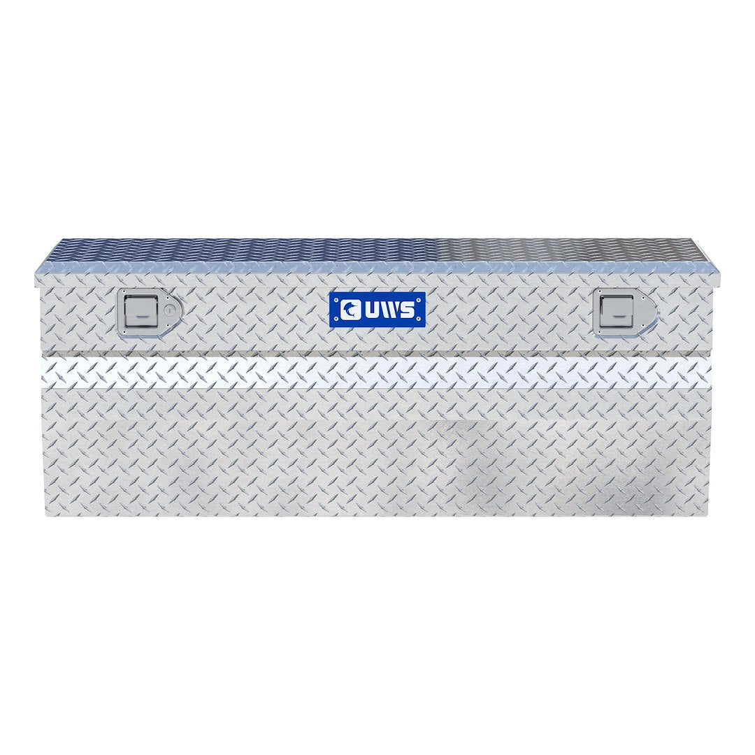 Uws Tbc-48-W Tool Box - image 3