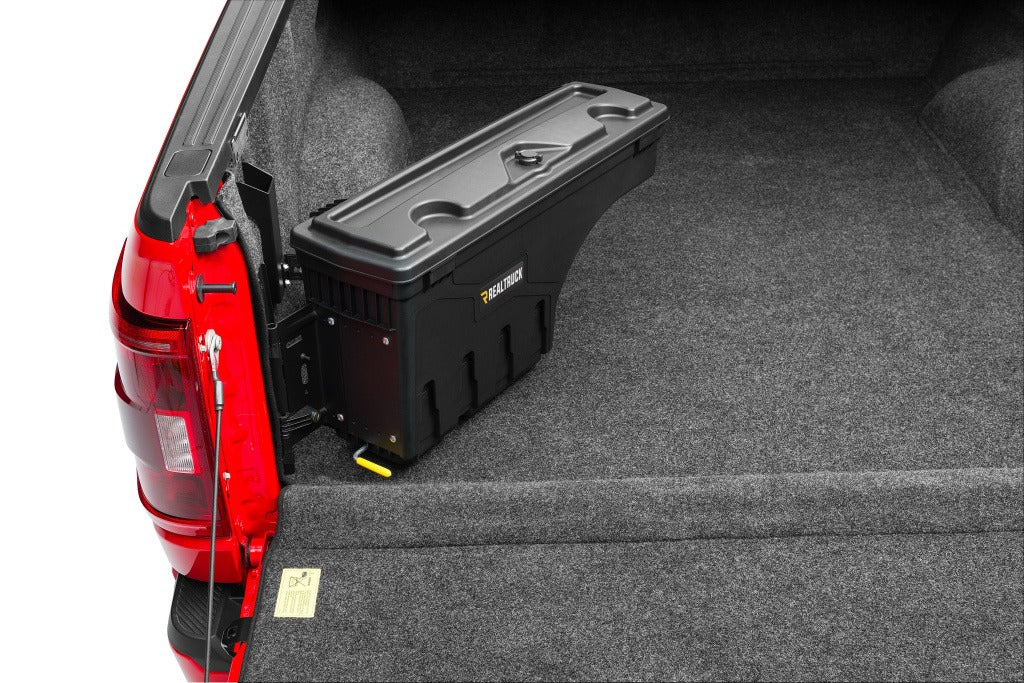 Undercover Sc203d Tool Box - image 3