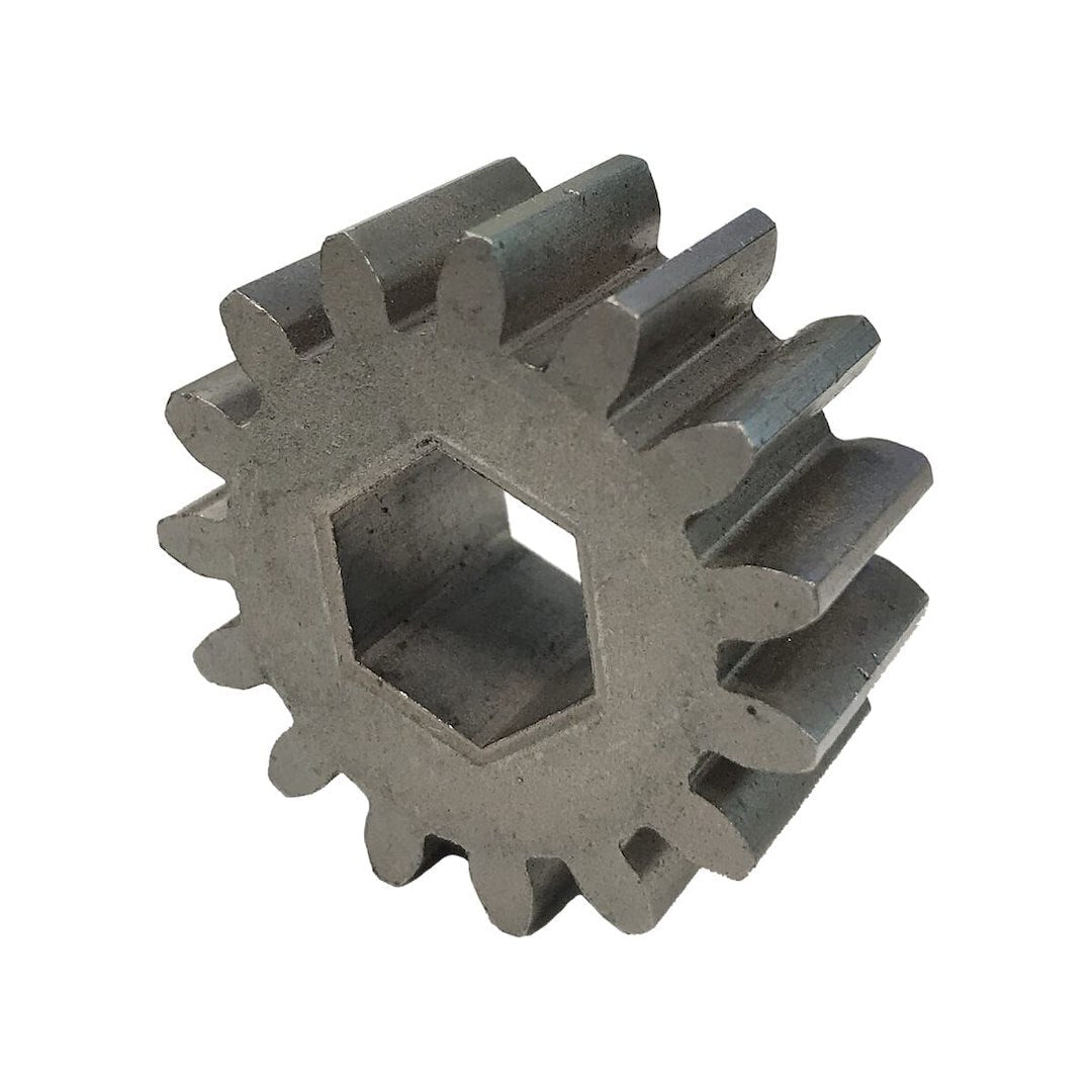 Lippert Components 700612 Slide Out Gear