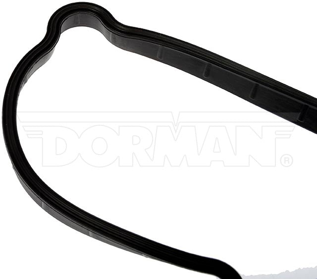Dorman 263209 Replacement Valve Cover Gasket - image 3