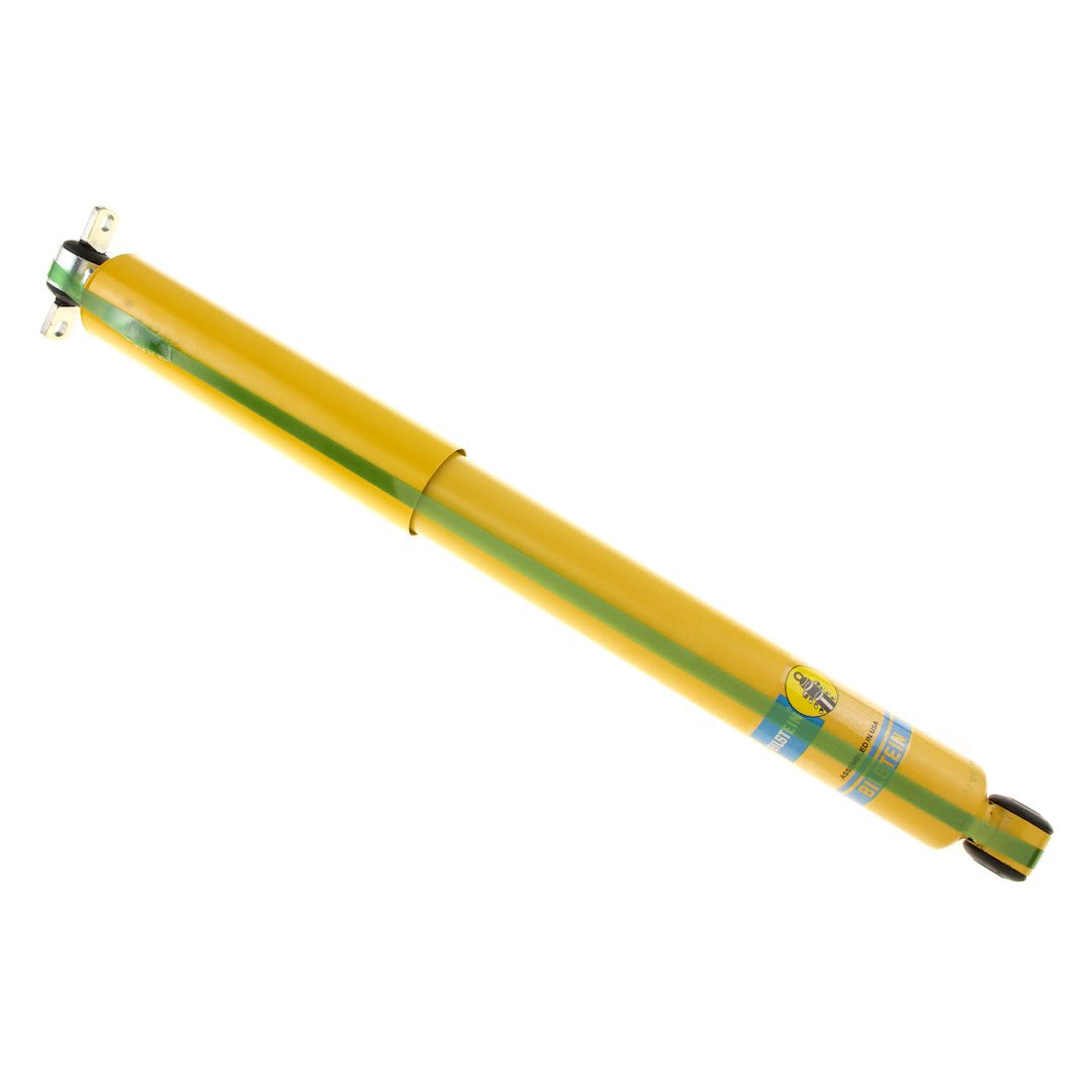 Bilstein 4600 Series Shock Shock Absorber Nitrogen Gas Charged 24-185479 - image 1