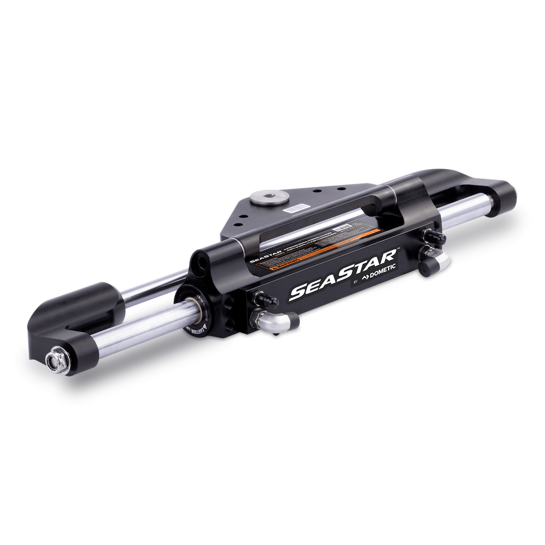 SeaStar Boat Hydraulic Steering Cylinder (Hc6845)