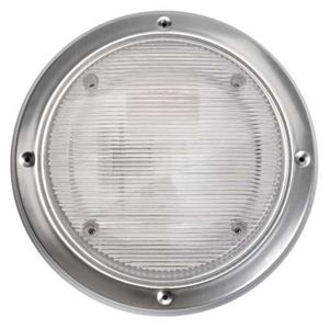 Ap Products 016-Rsl2000 Porch Light