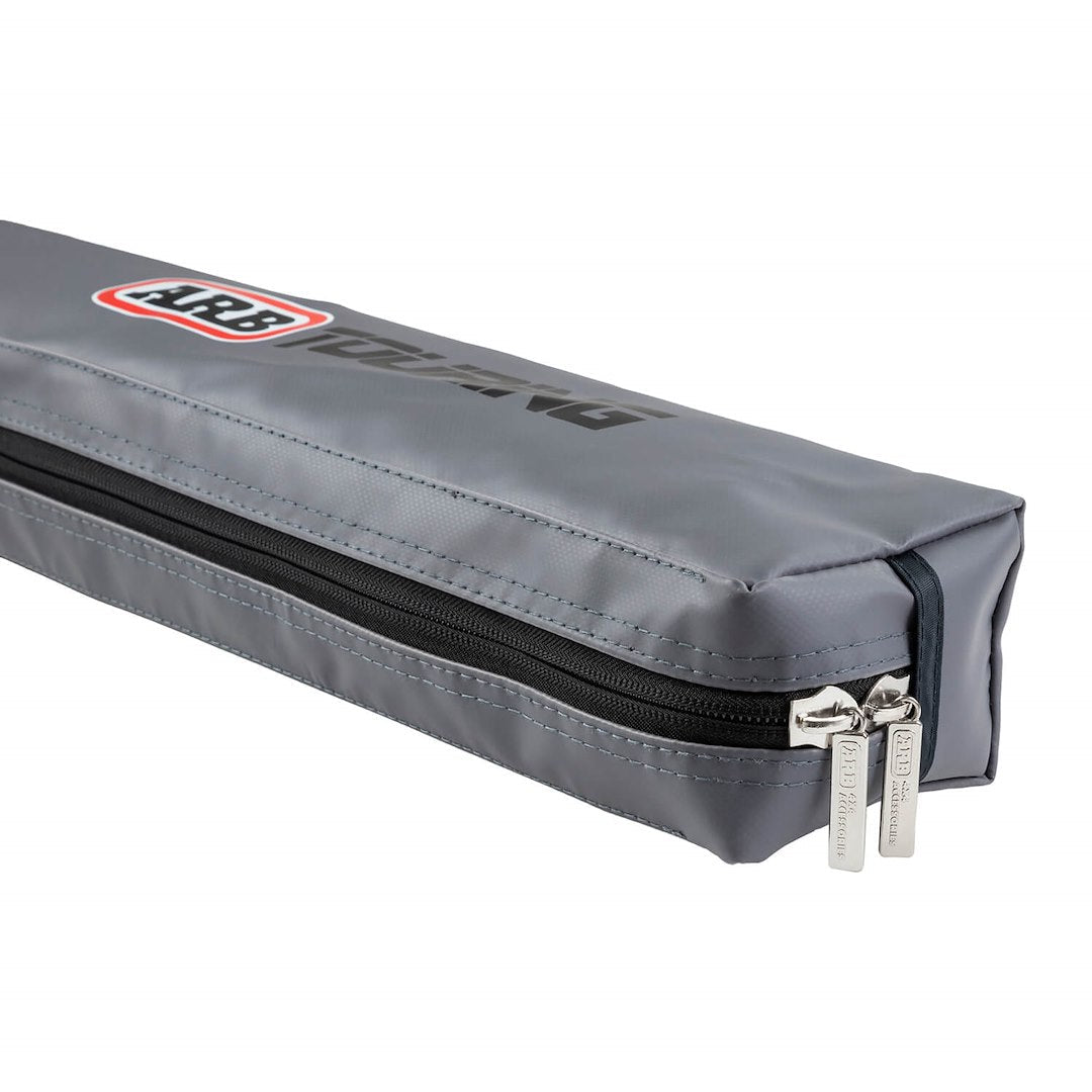 Arb 814301 Awning - image 2