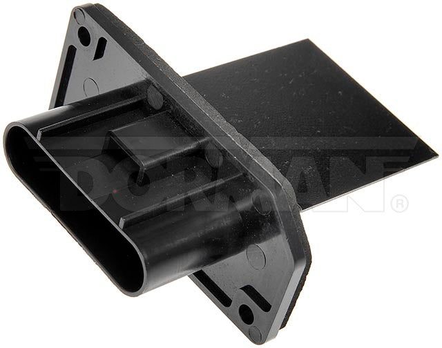 Dorman 973-951 Heater Fan Motor Resistor Kit - image 3