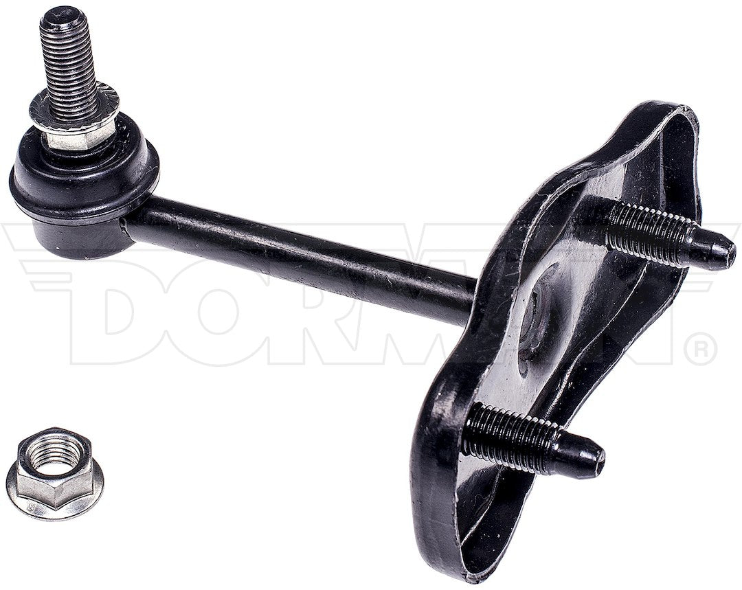 Dorman Chassis Premium Stabilizer Bar Link Kit SL69051PR - image 1