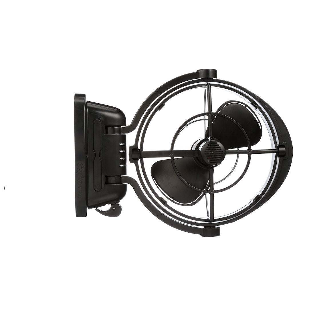 Caframo Limited 7010cabbx Fan - image 19