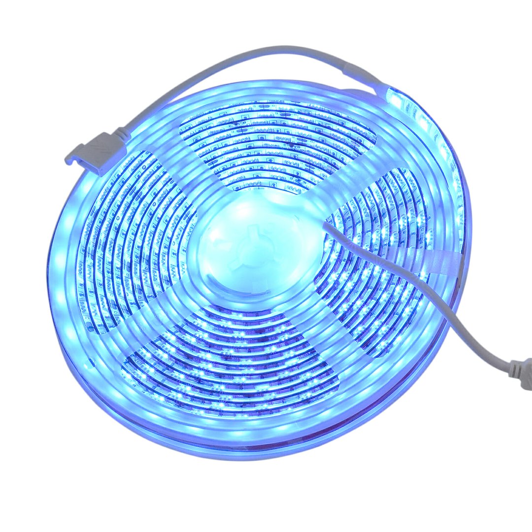 Valterra Dg72688 Rope Light - image 8