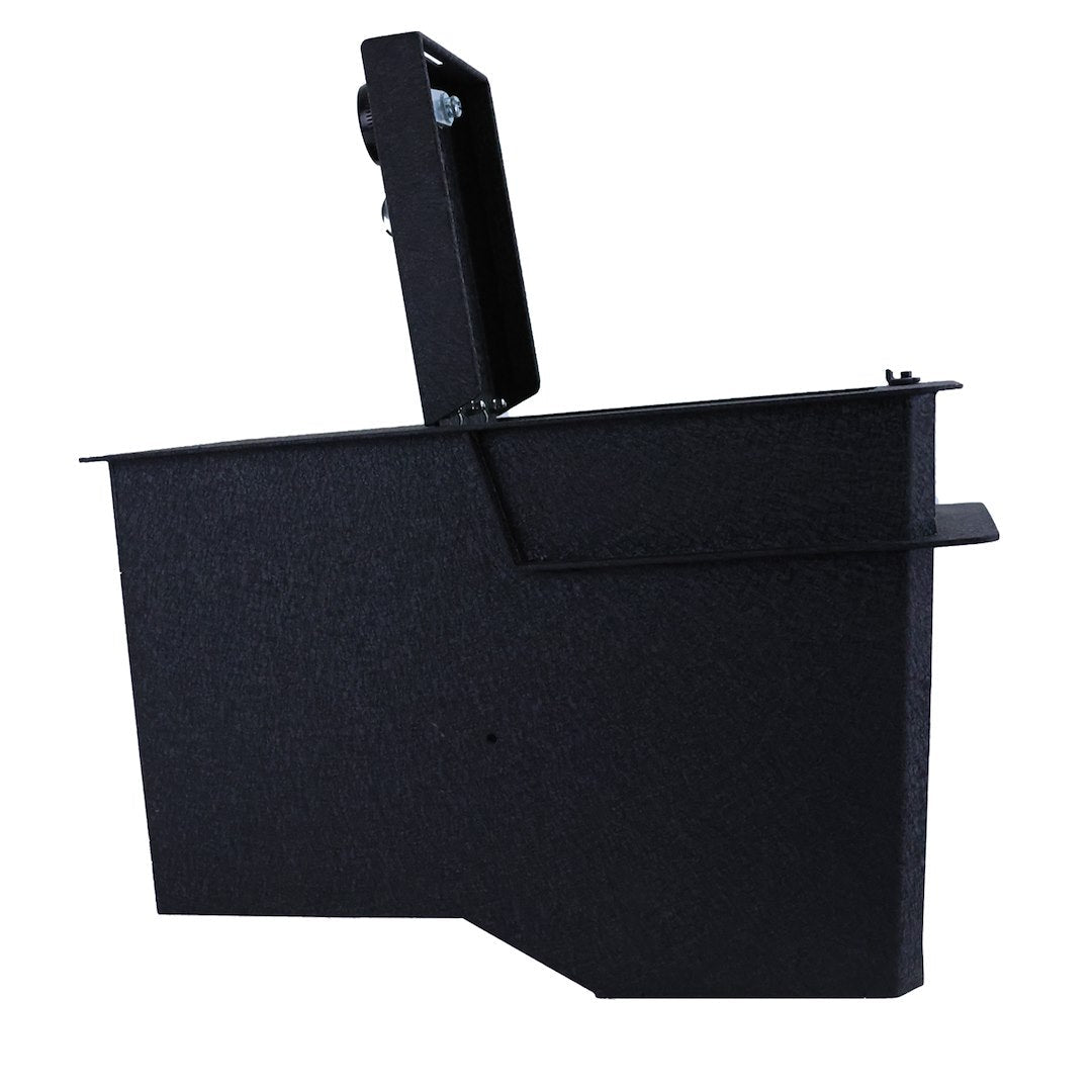 Black Horse Offroad Ashc01 Console - image 3