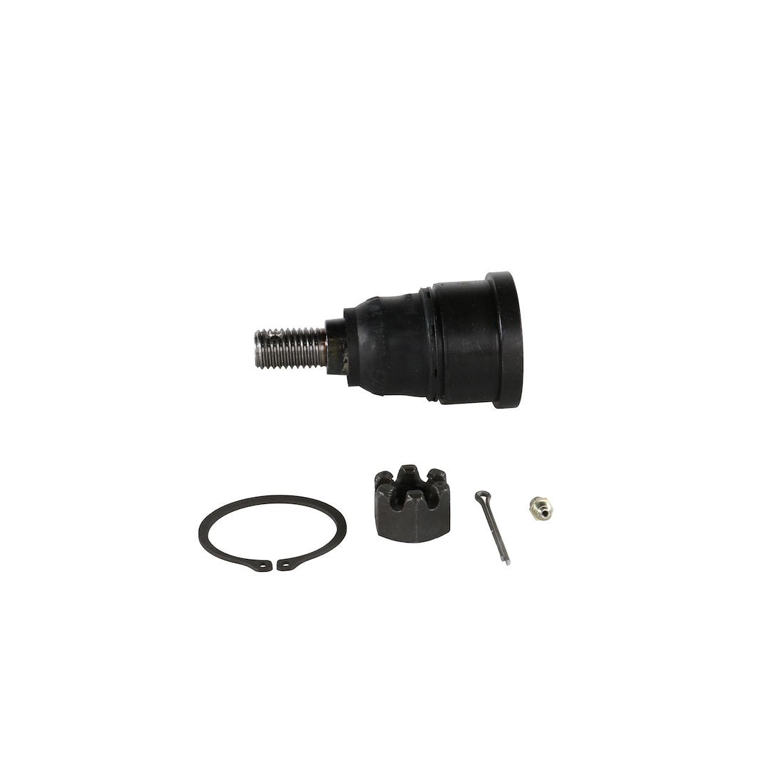 Moog Chassis K500262 Suspension Ball Joint