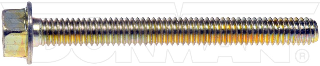Dorman OE Solutions 960-230 Flanged Hex Bolts, Pair - image 2