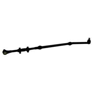 Crown Automotive 52087887K Adjustable Steering Linkage